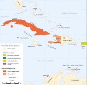 04-02-2_Regimes1_FR.jpg